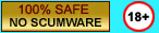 Safe and Secure